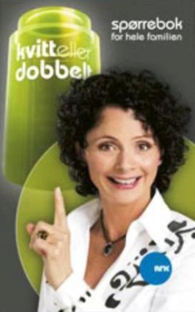 Forsidebilde