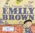 Omslagsbilde:Denne kaninen tilhører Emily Brown