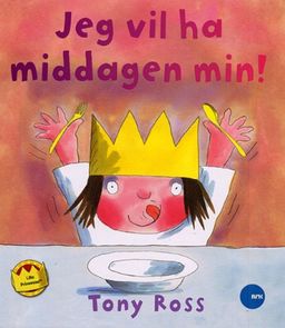 forsidebilde - trykk for å vise stor versjon
