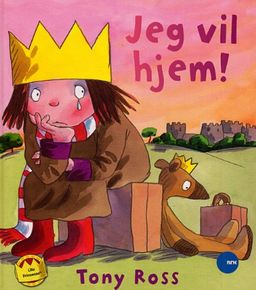 forsidebilde - trykk for å vise stor versjon