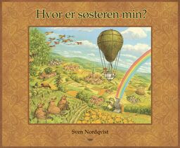 forsidebilde - trykk for å vise stor versjon