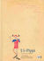 Omslagsbilde:Ur-Pippi