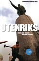 Omslagsbilde:Utenriks : hendelser verden ikke må glemme