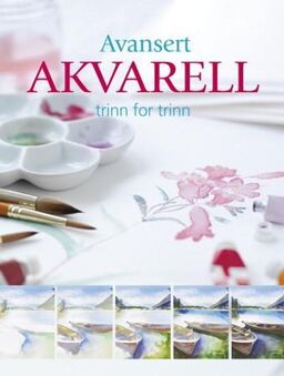 forsidebilde - trykk for å vise stor versjon