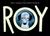 Omslagsbilde:Roy