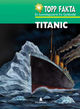 Omslagsbilde:Titanic