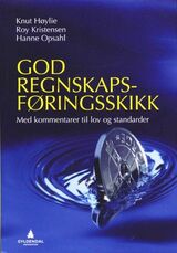 Forsidebilde