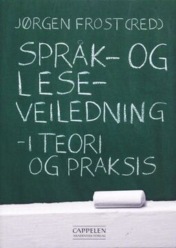 forsidebilde - trykk for å vise stor versjon