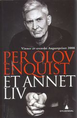 Bilde av bok