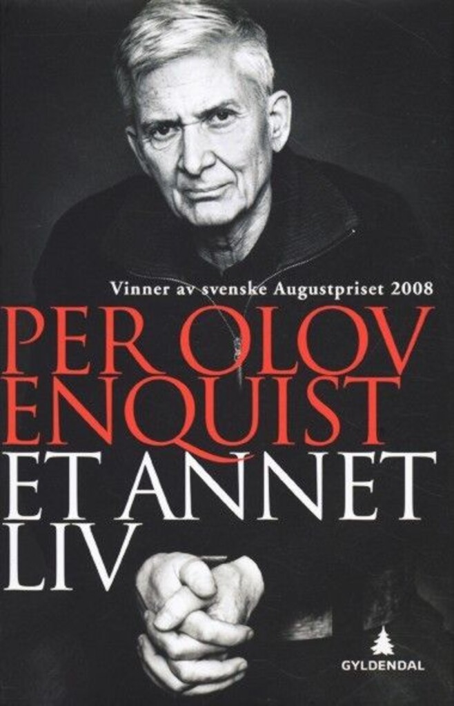 Et annet liv