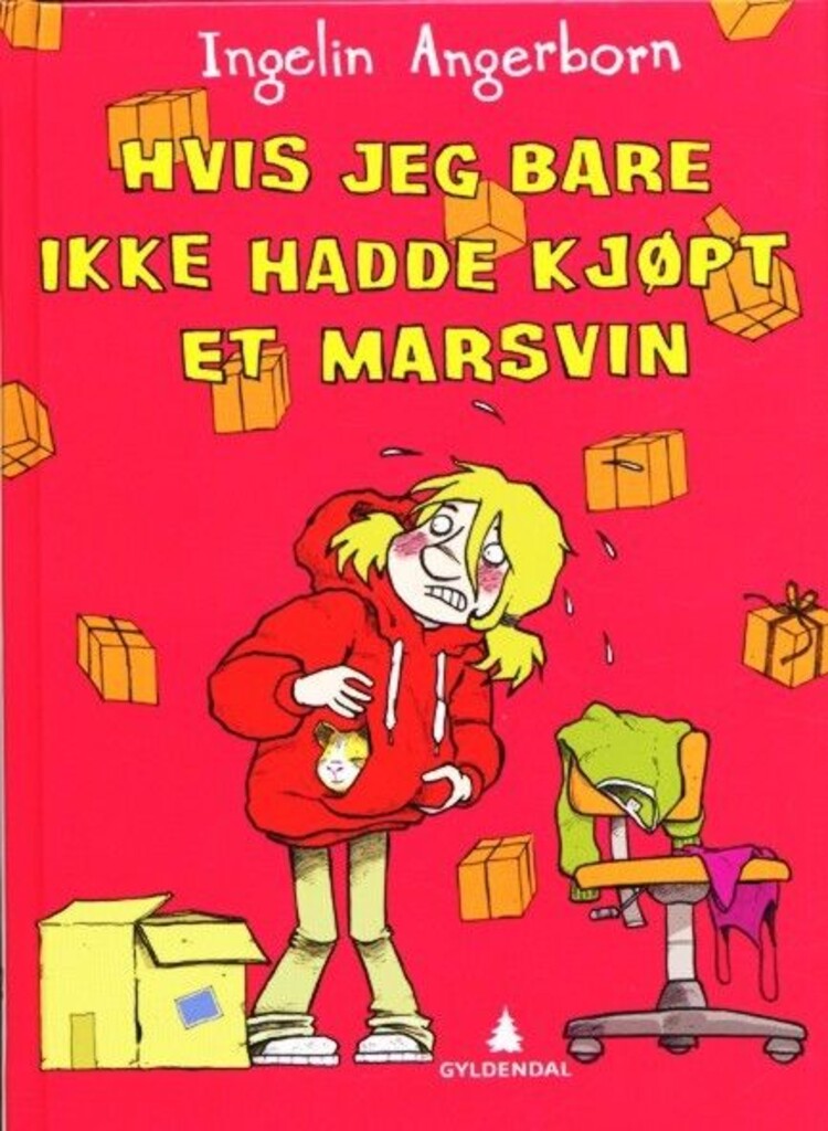 Forsidebilde