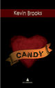 Omslagsbilde:Candy