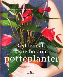 forsidebilde - trykk for å vise stor versjon