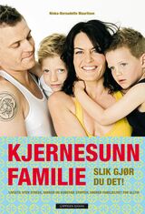 Forsidebilde