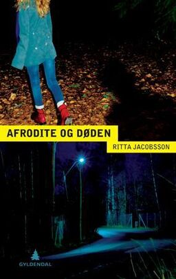 forsidebilde - trykk for å vise stor versjon