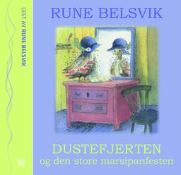 forsidebilde - trykk for å vise stor versjon
