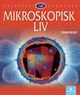 Cover photo:Mikroskopisk liv