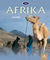 Omslagsbilde:Afrika