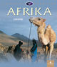 Cover photo:Afrika