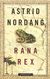 Omslagsbilde:Rana Rex