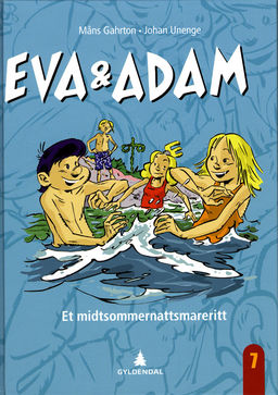 forsidebilde - trykk for å vise stor versjon