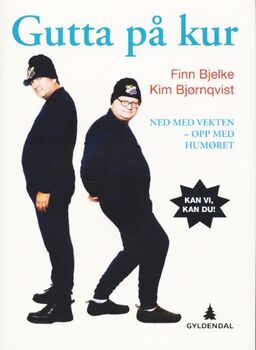 forsidebilde - trykk for å vise stor versjon