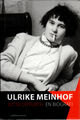 Omslagsbilde:Ulrike Meinhof : en biografi