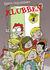 Omslagsbilde:Klubben