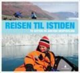 forsidebilde - trykk for å vise stor versjon