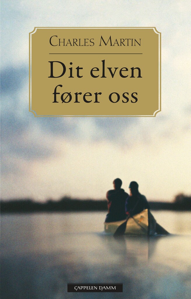 Forsidebilde