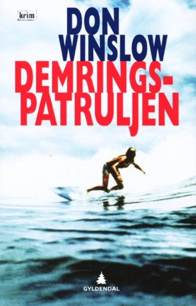 Demringspatruljen