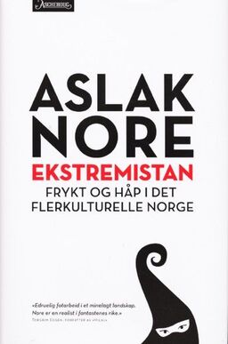 forsidebilde - trykk for å vise stor versjon