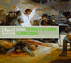 Omslagsbilde:Goyas Henrettelsene
