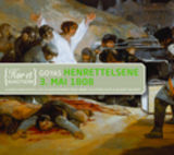 Omslagsbilde