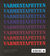 Omslagsbilde:Varmestafetten : 15 essays om Jan Erik Vold