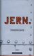 Omslagsbilde:Jern