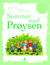 Omslagsbilde:Sommer med Prøysen