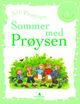 Omslagsbilde:Sommer med Prøysen