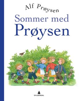 forsidebilde - trykk for å vise stor versjon