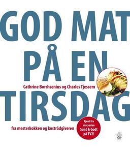 forsidebilde - trykk for å vise stor versjon