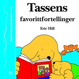 forsidebilde - trykk for å vise stor versjon