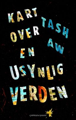 forsidebilde - trykk for å vise stor versjon