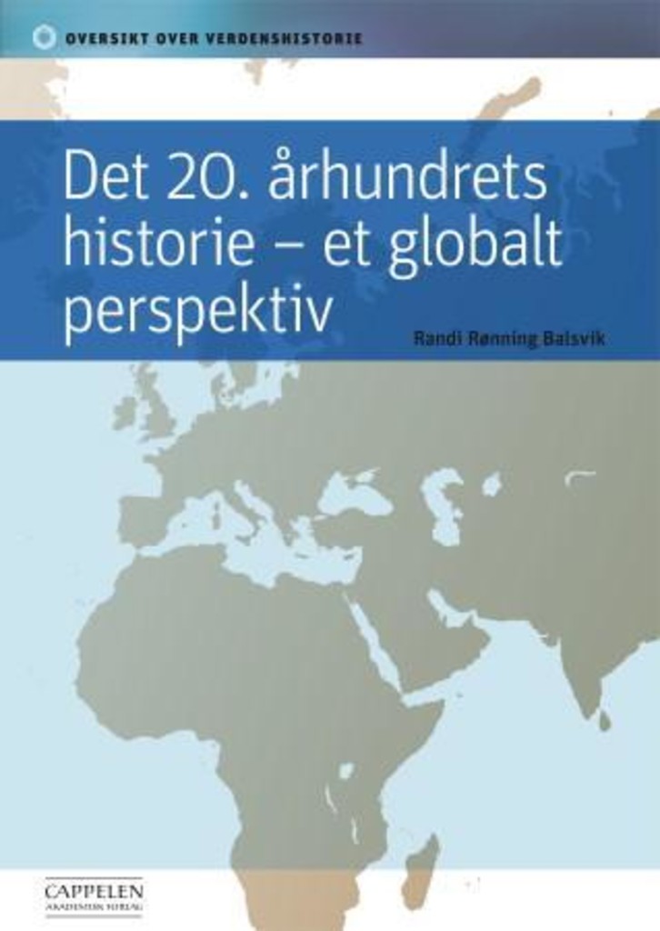 Forsidebilde