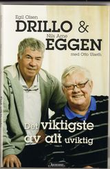 Omslagsbilde