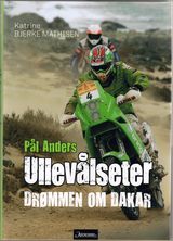 Omslagsbilde