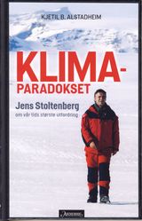 Omslagsbilde