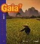 Omslagsbilde:Gaia 7 Elevbok : Samfunnsfag for barnetrinnet
