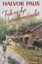 Forsidebilde