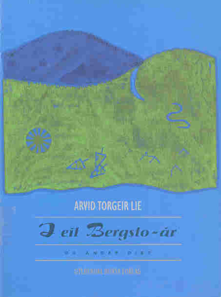 Forsidebilde
