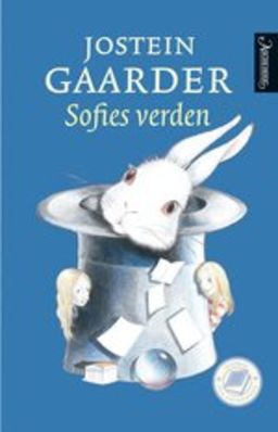 forsidebilde - trykk for å vise stor versjon